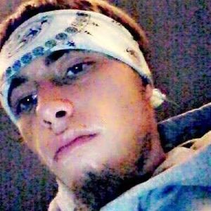 Meet your Posher, Dalton